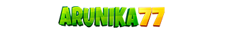 ARUNIKA77
